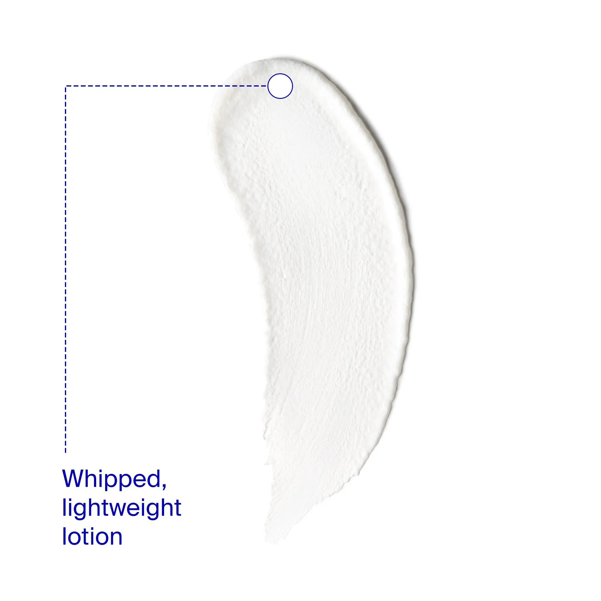 Supergoop! 100% Mineral Sheer Screen SPF 30