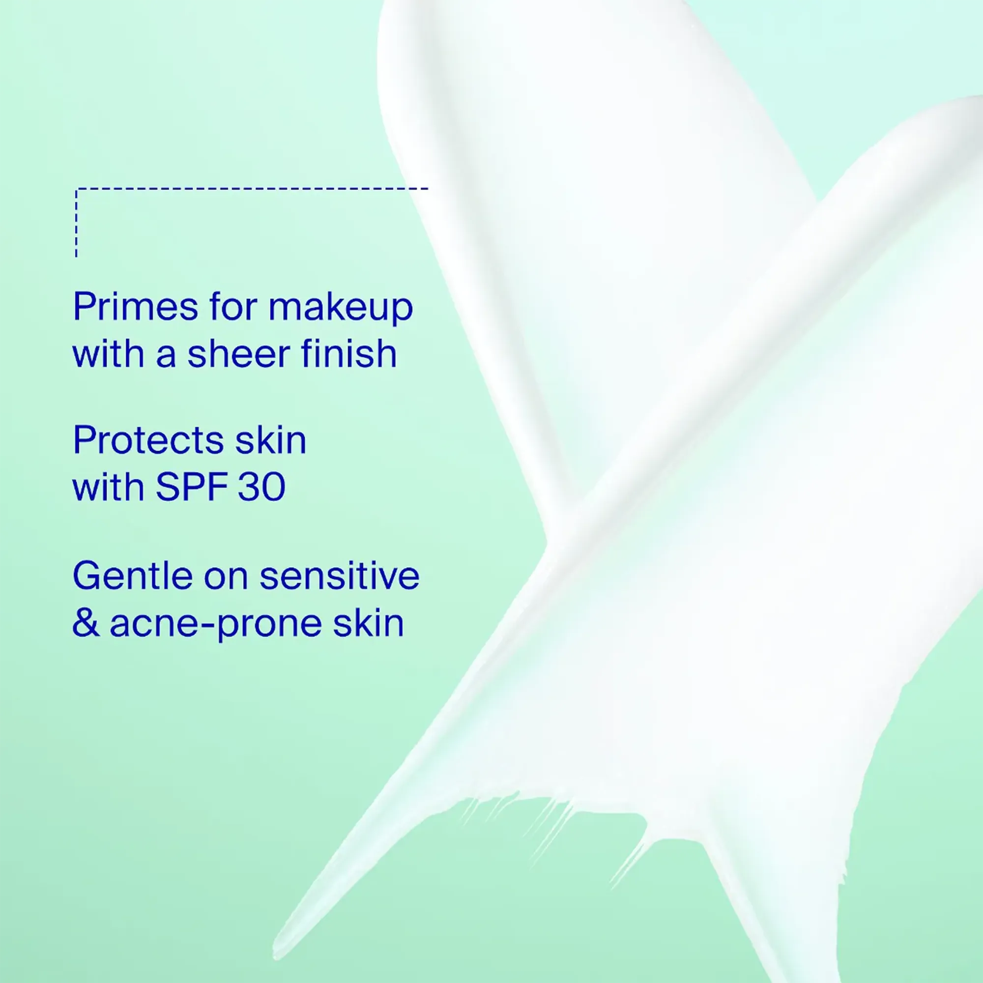 Supergoop! 100% Mineral Sheer Screen SPF 30