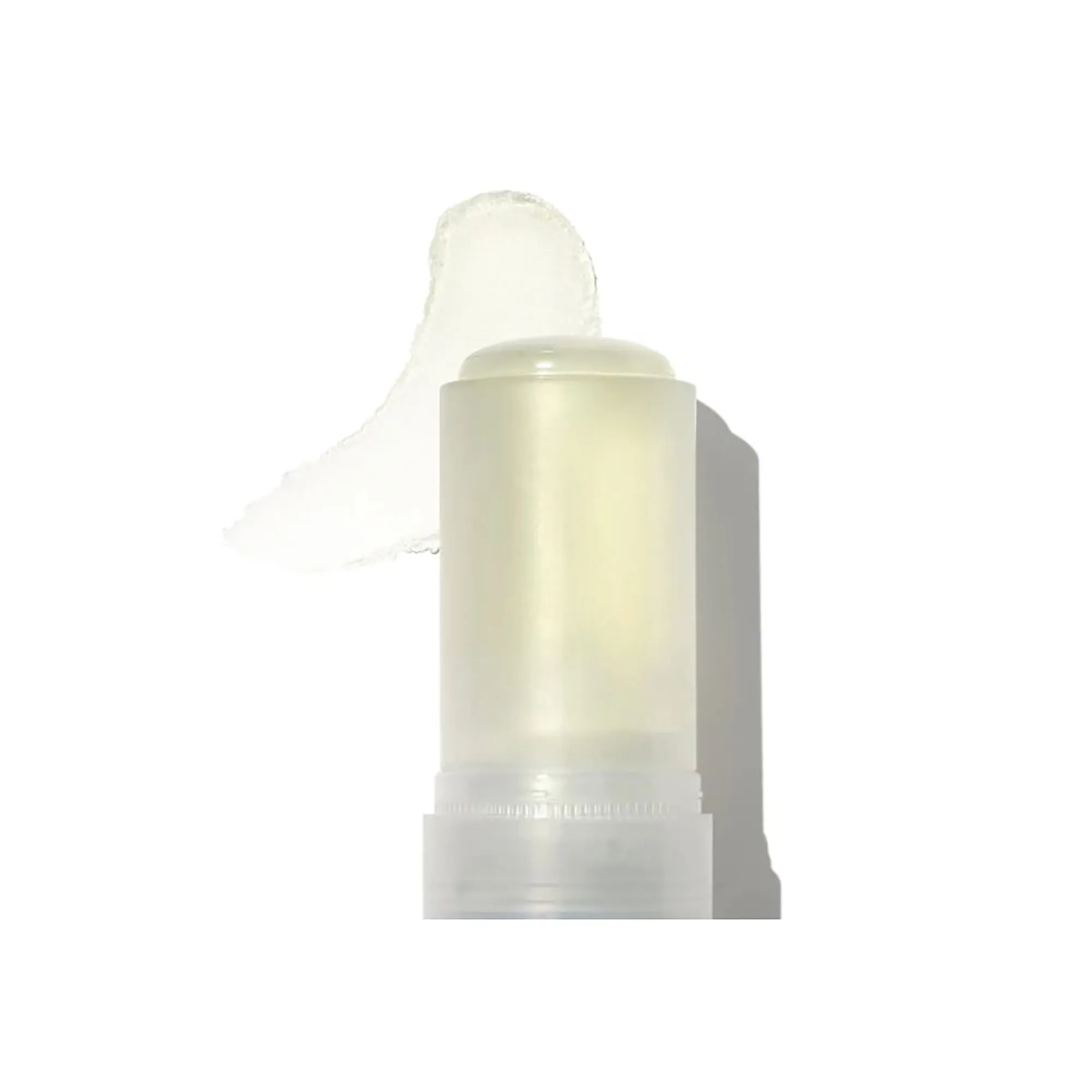 Supergoop! Glow Stick SPF 50