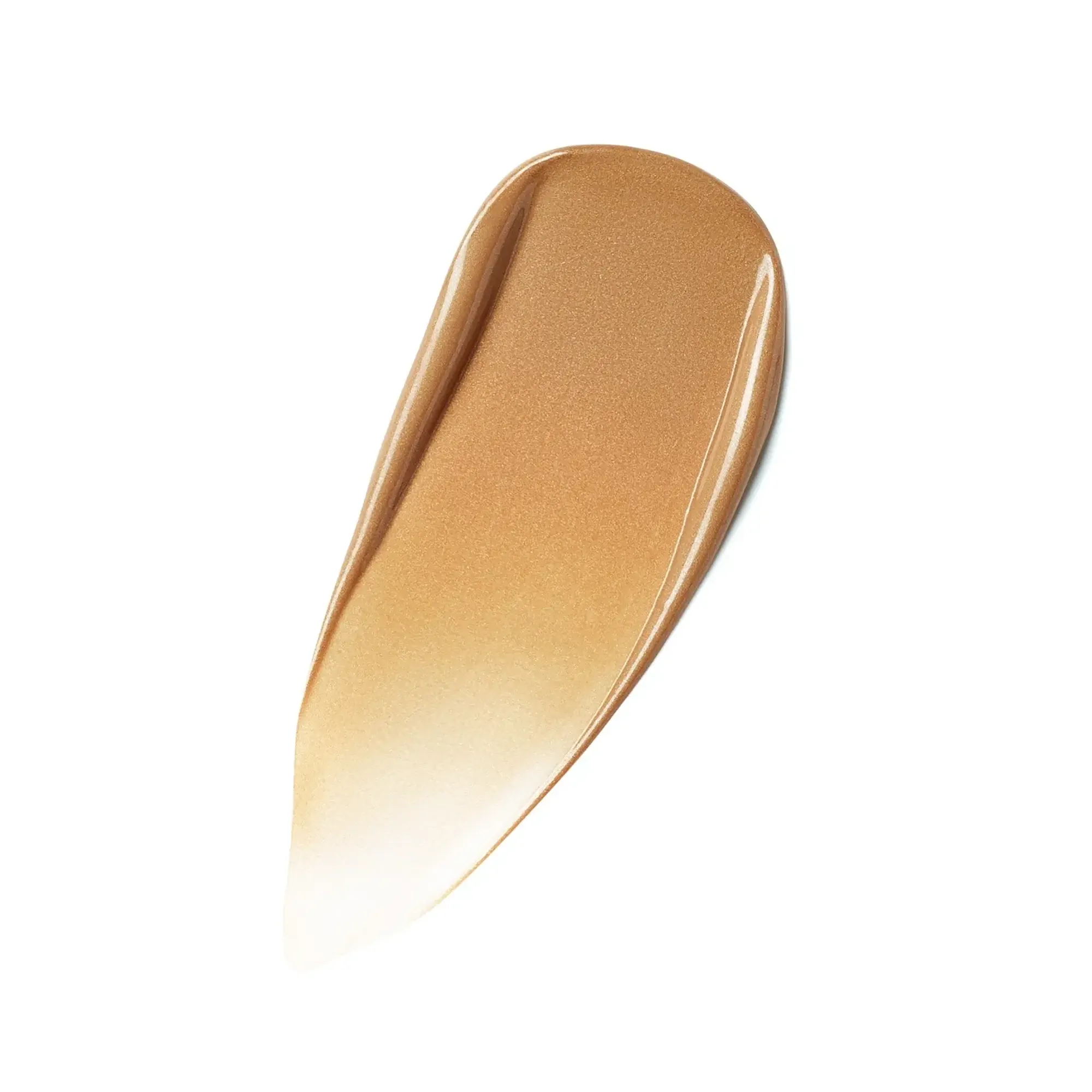 Supergoop! Glowscreen SPF40 - Golden Hour