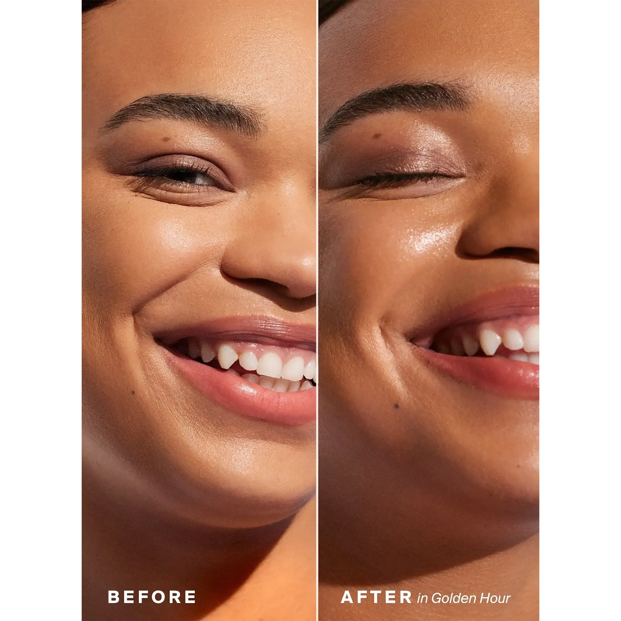 Supergoop! Glowscreen SPF40 - Golden Hour