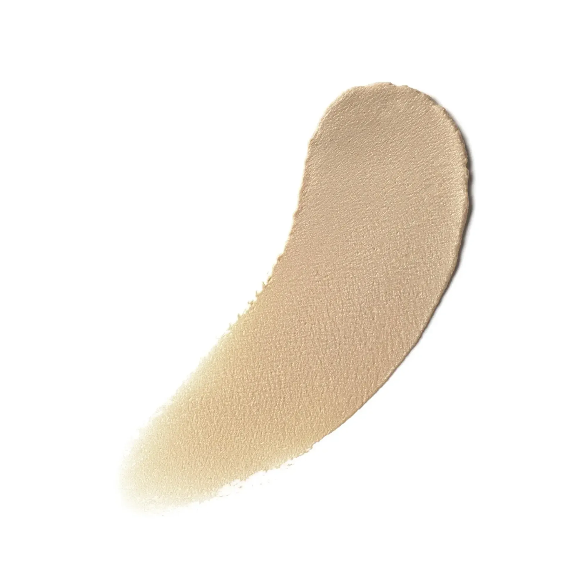 Supergoop! Mineral Mattescreen SPF 40