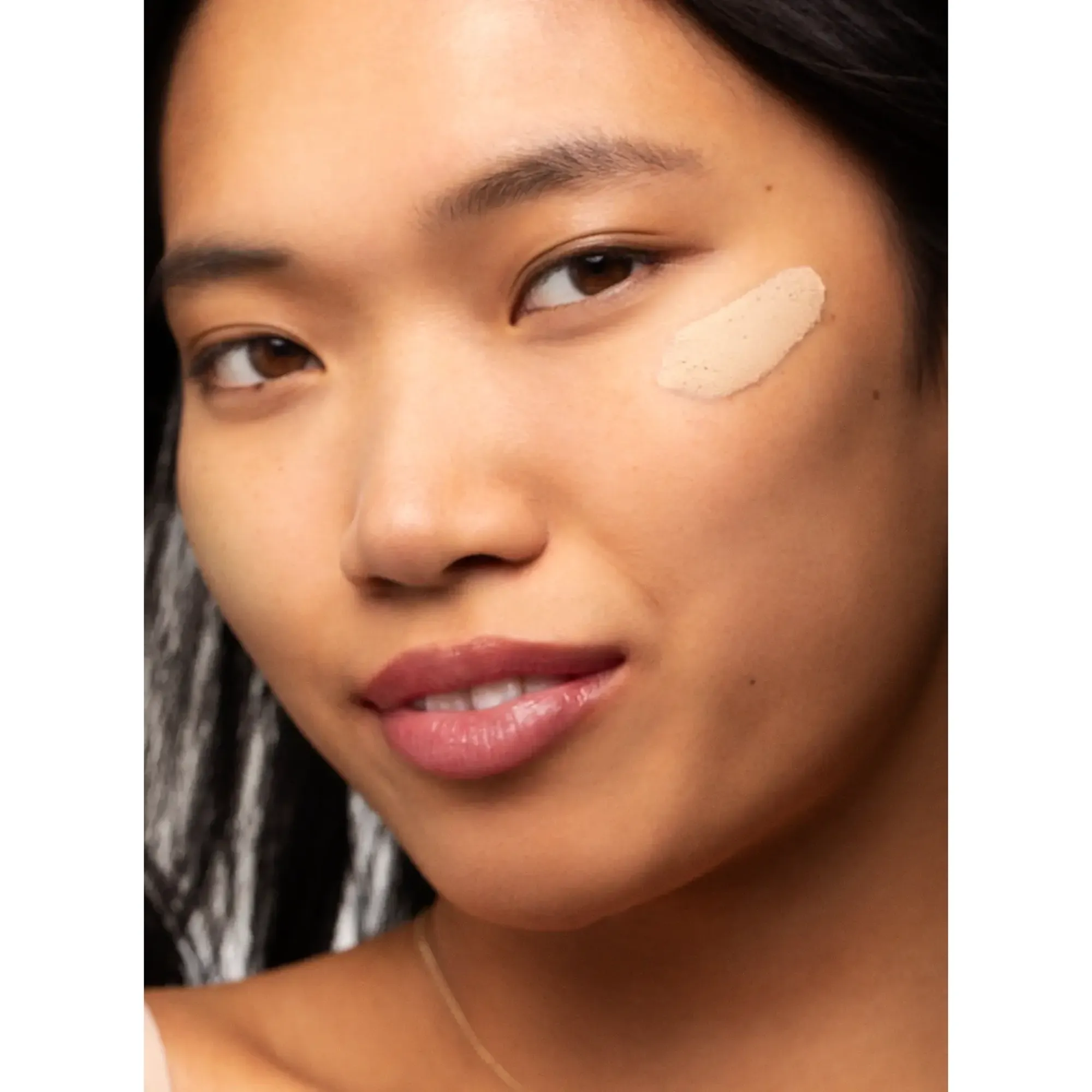 Supergoop! Mineral Mattescreen SPF 40
