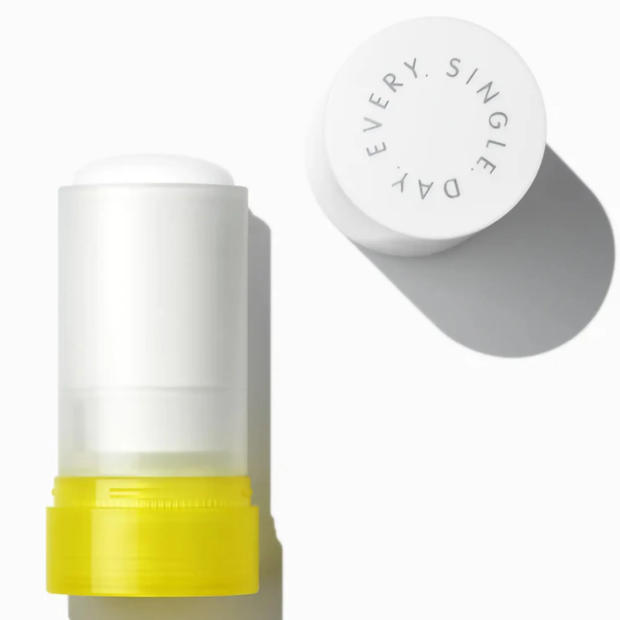 Supergoop Mineral Sheer Stick SPF30