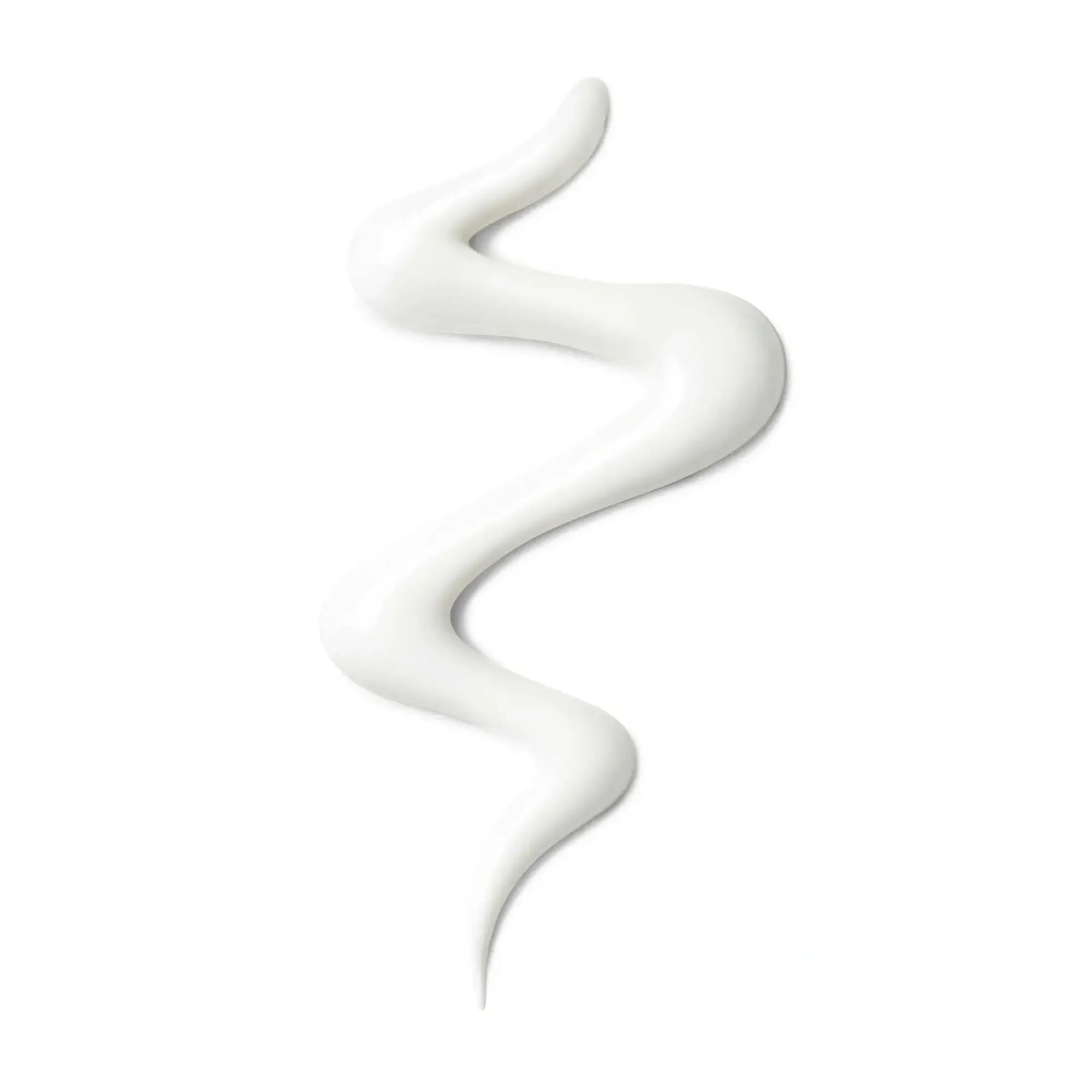 Supergoop! Play 100% Mineral Lotion SPF 30 with Green Algae