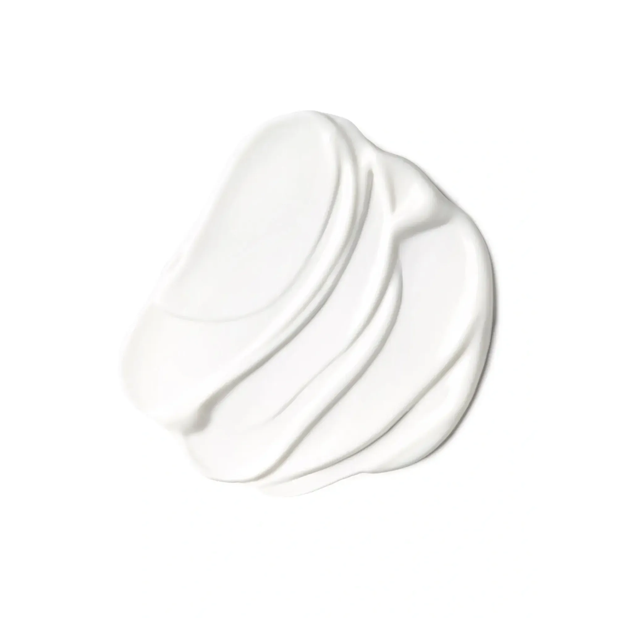 Supergoop! Play Everyday Lotion with Sunflower Extract Broad Spectrum Sunscreen - SPF 30