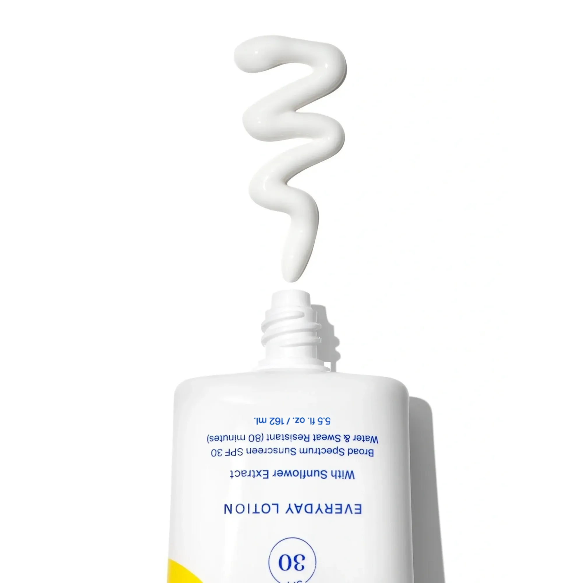 Supergoop! Play Everyday Lotion with Sunflower Extract Broad Spectrum Sunscreen - SPF 30