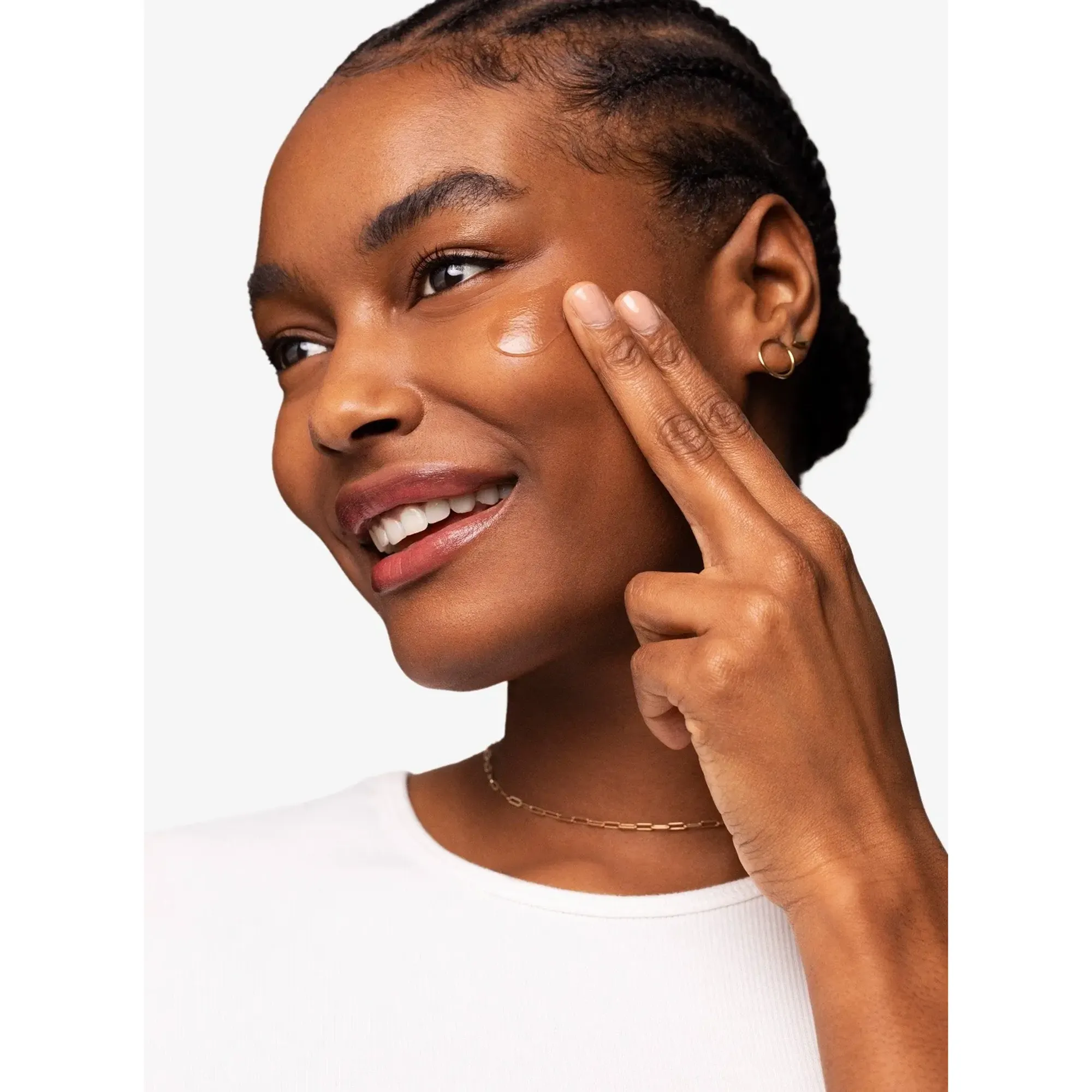 Supergoop! Unseen Sunscreen SPF 40 - 1.7oz
