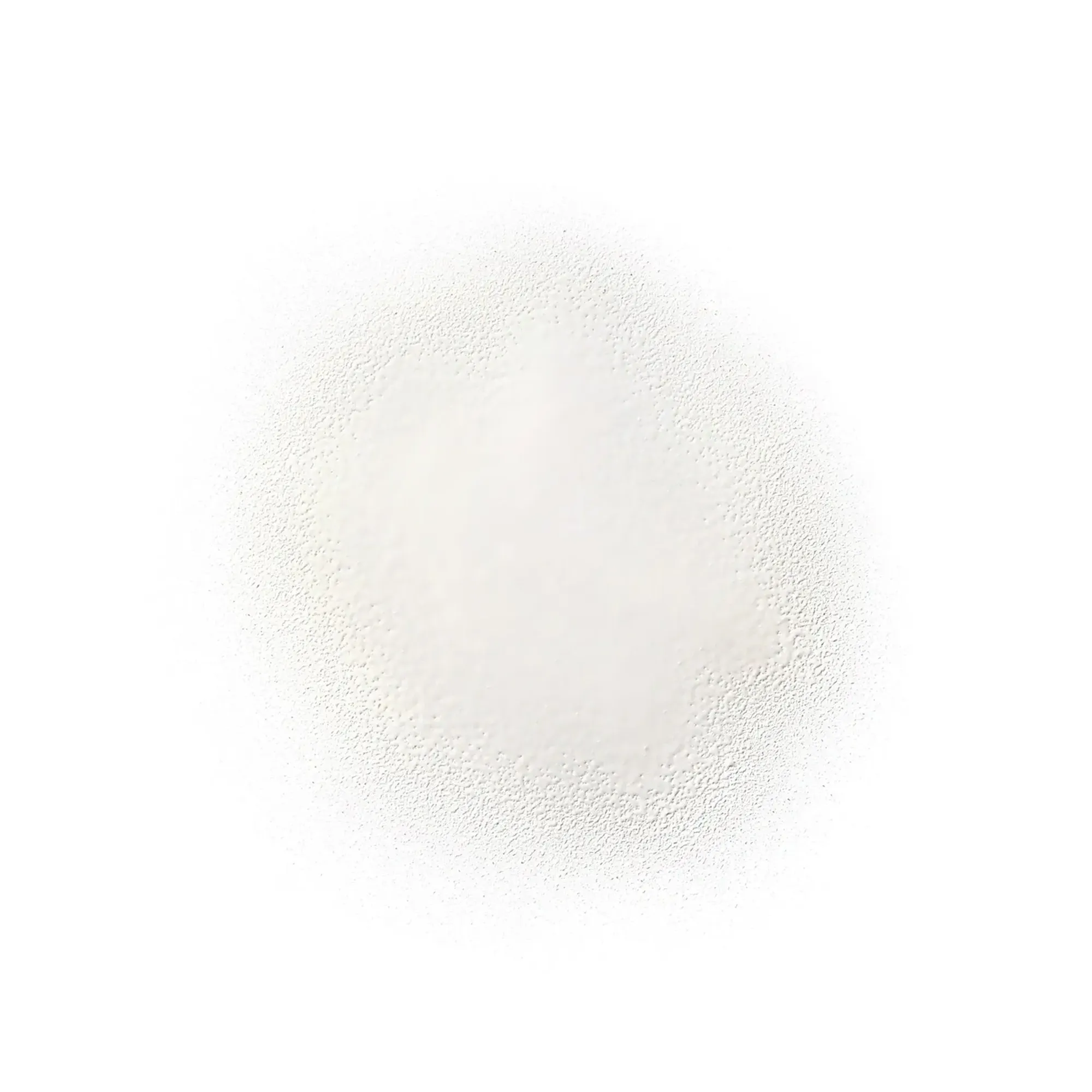 Supergoop!PLAY 100% Mineral Body Mist SPF 30 with Marigold Extract