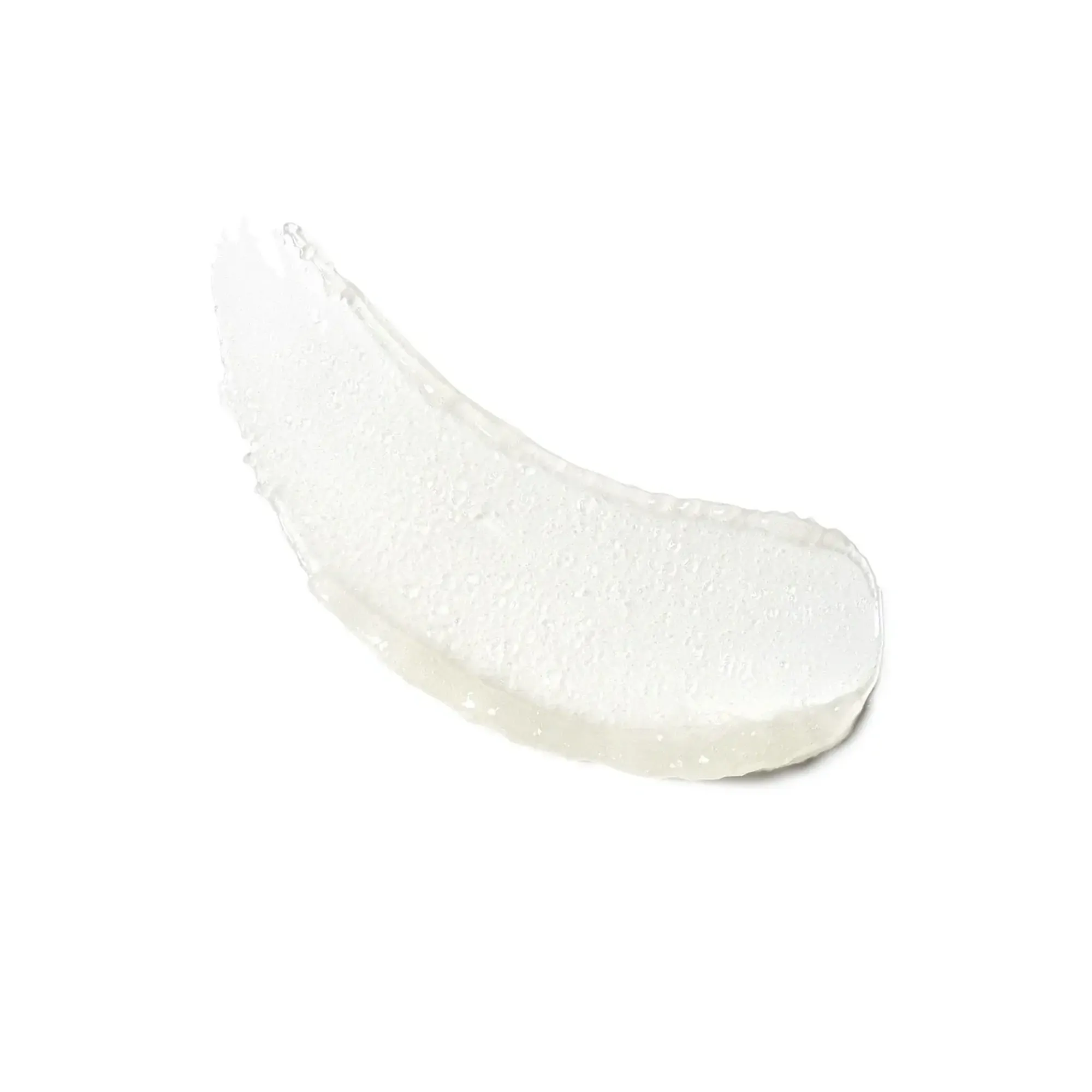 Supergoop!PLAY Lip Balm SPF 30 with Mint