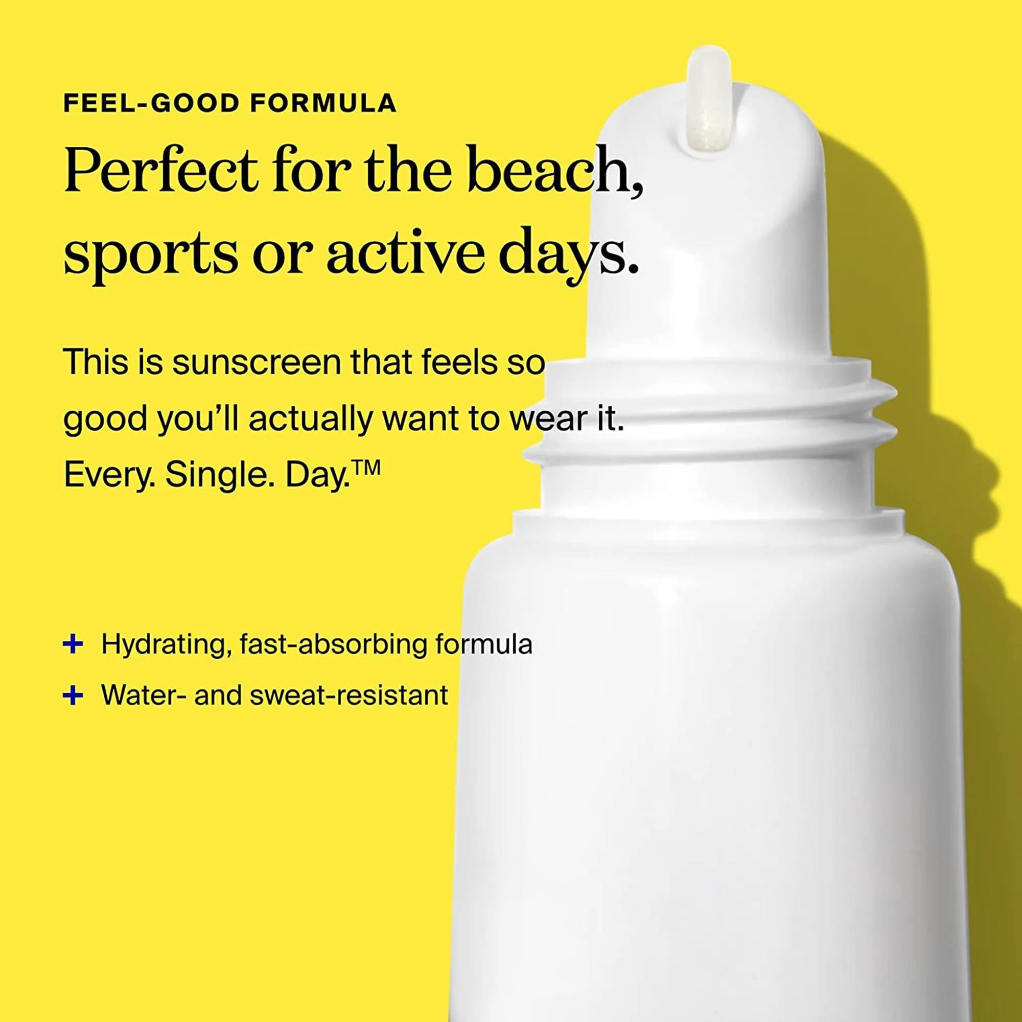 Supergoop!PLAY Lip Balm SPF 30 with Mint