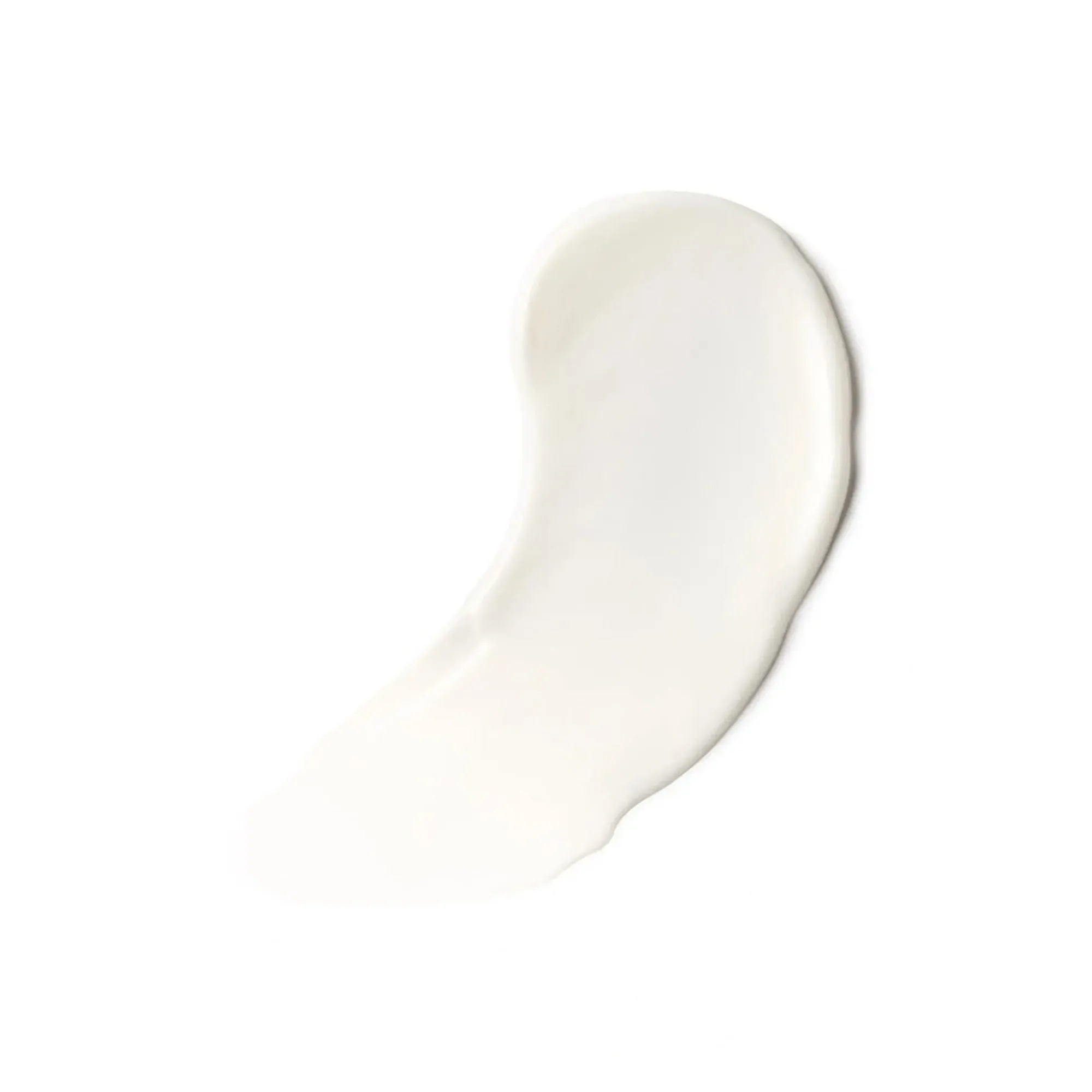Supergoop!Superscreen Hydrating Daily Cream SPF 40