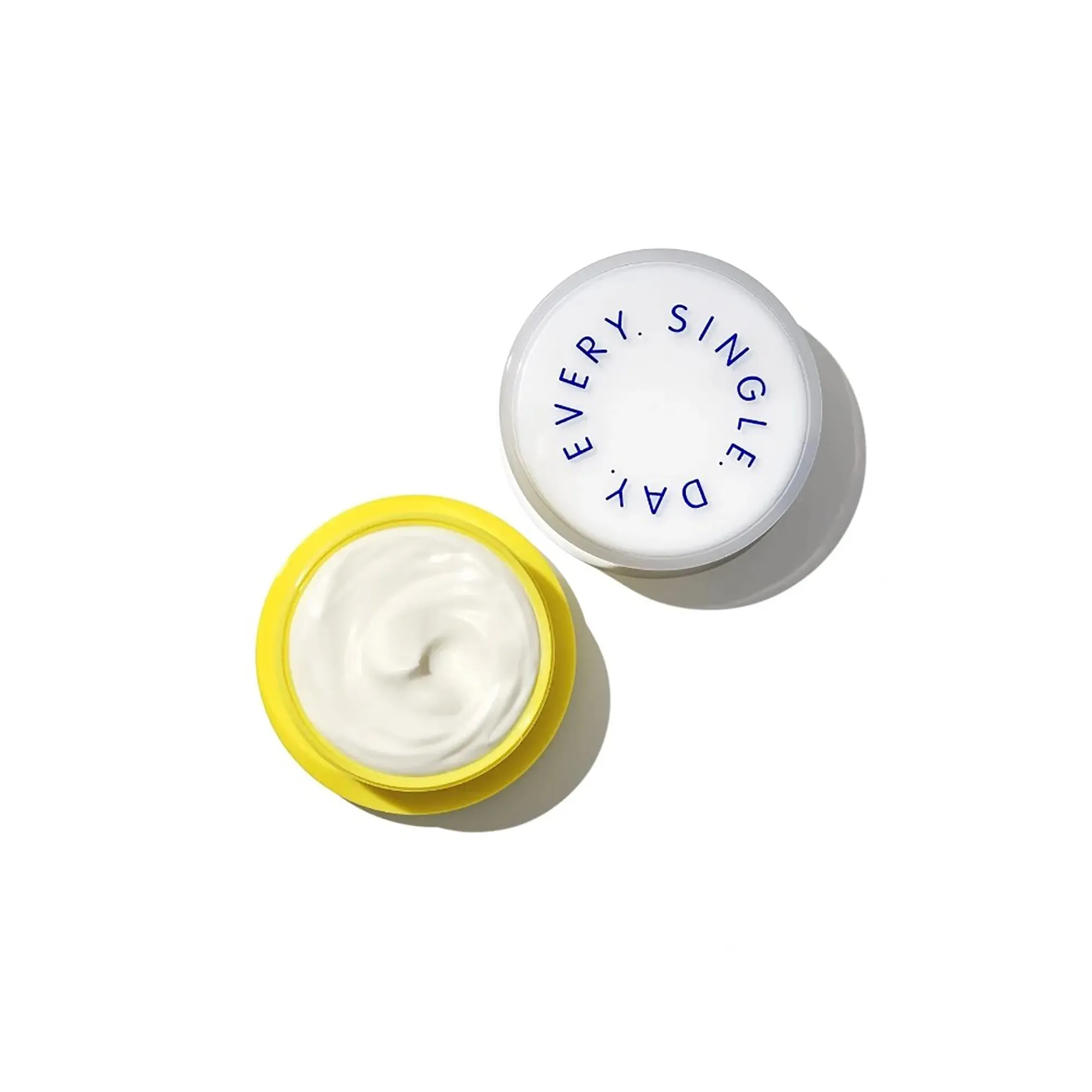 Supergoop!Superscreen Hydrating Daily Cream SPF 40