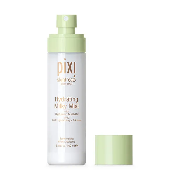 Supersize Hydrating Milky Mist Pixi Beauty