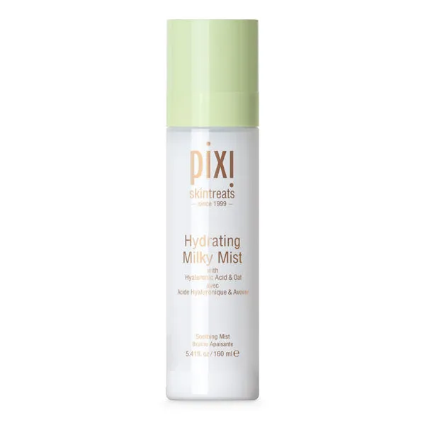 Supersize Hydrating Milky Mist Pixi Beauty
