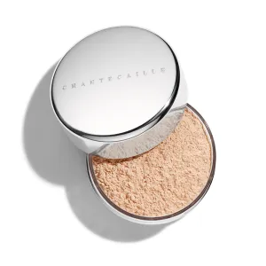 Talc Free Loose Powder Chantecaille