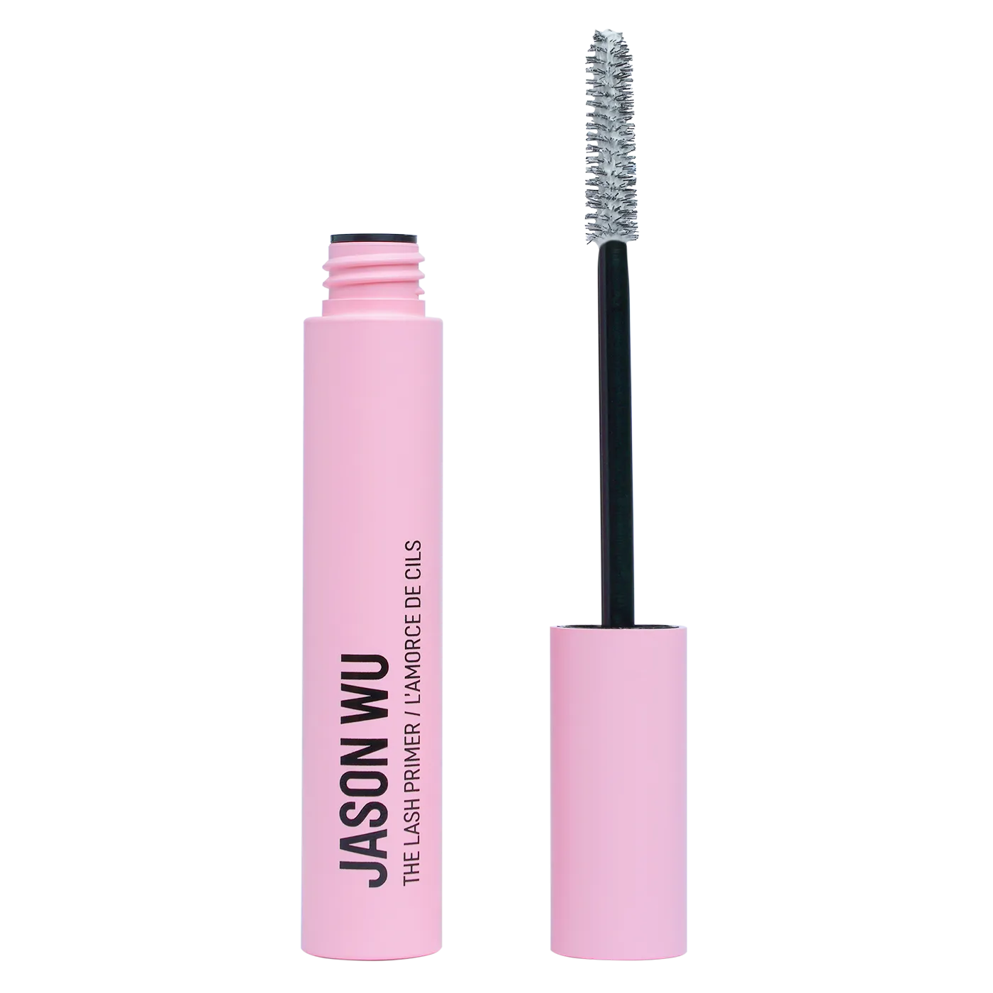 THE LASH PRIMER - 01 Lash Builder JASON WU BEAUTY