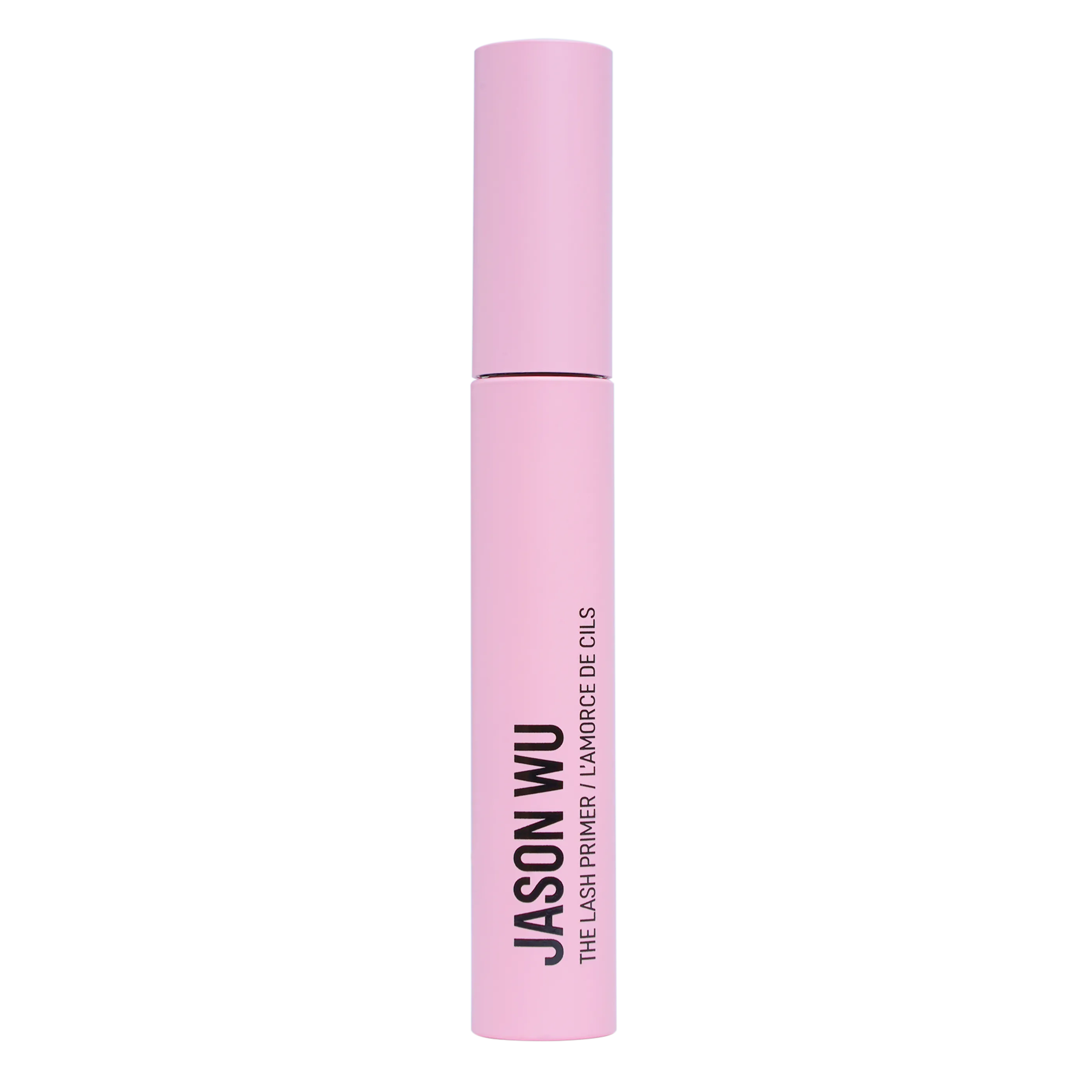 THE LASH PRIMER - 01 Lash Builder JASON WU BEAUTY