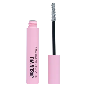 THE LASH PRIMER - 01 Lash Builder JASON WU BEAUTY