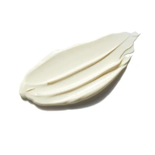 The Organic Pharmacy - Cellular Protection Sunscreen SPF 50