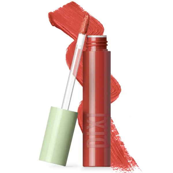TintFix Pixi Beauty
