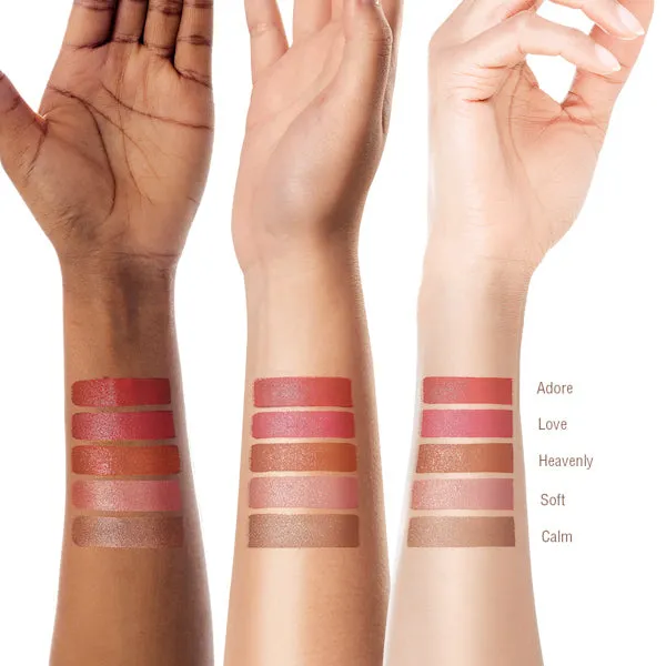 TintFix Pixi Beauty