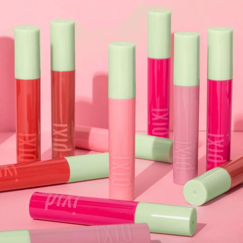 TintFix Pixi Beauty