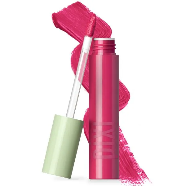 TintFix Pixi Beauty