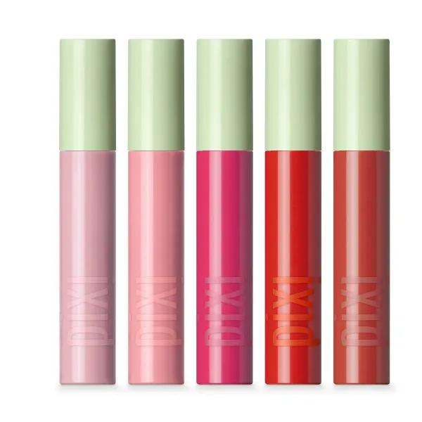 TintFix Pixi Beauty