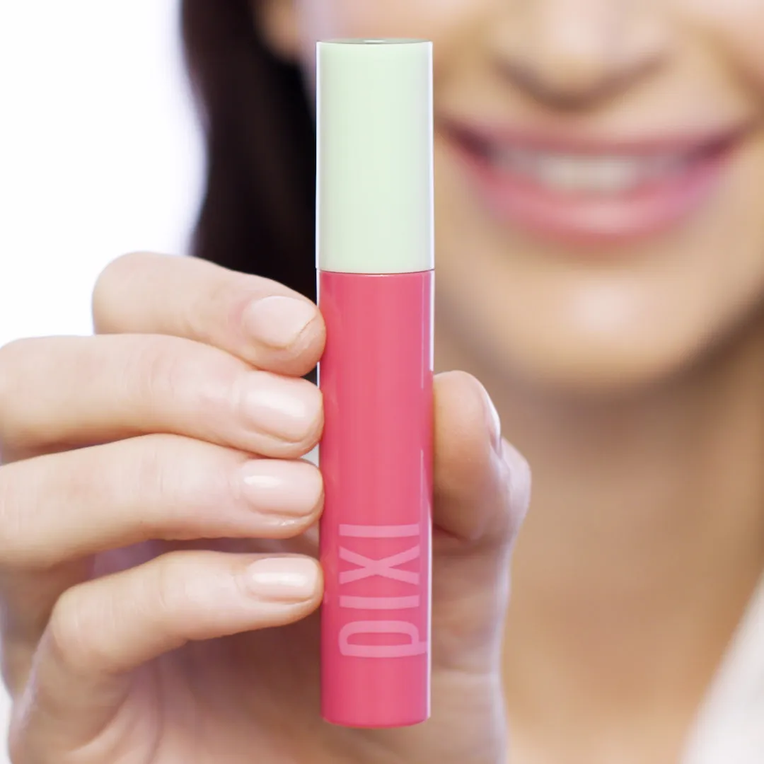TintFix Pixi Beauty