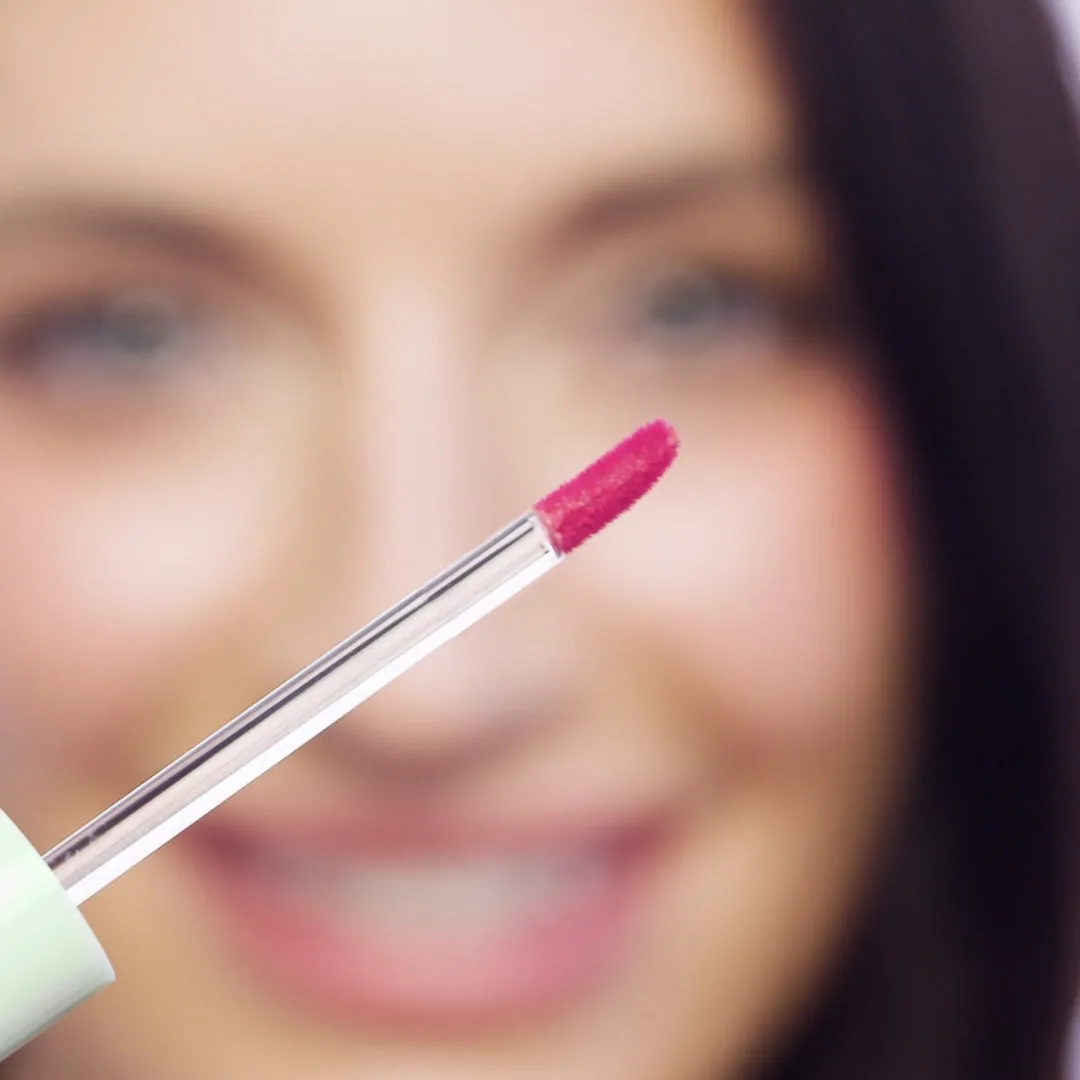 TintFix Pixi Beauty