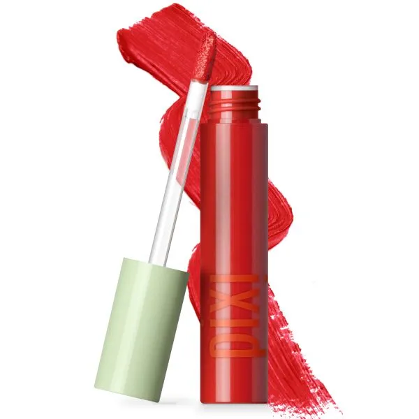 TintFix Pixi Beauty
