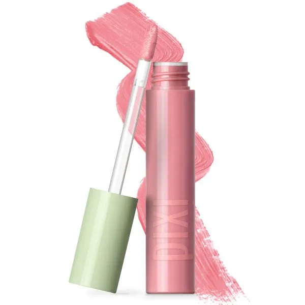 TintFix Pixi Beauty