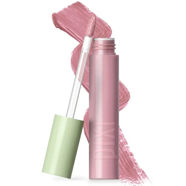 TintFix Pixi Beauty