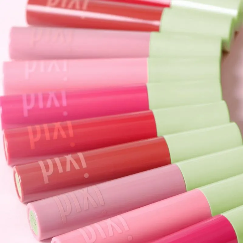 TintFix Pixi Beauty