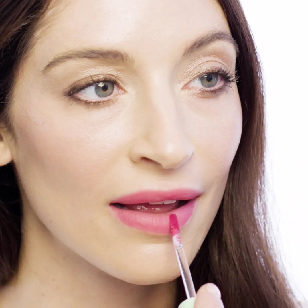 TintFix Pixi Beauty