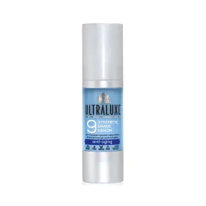 UltraLuxe 9 Age Control Complex