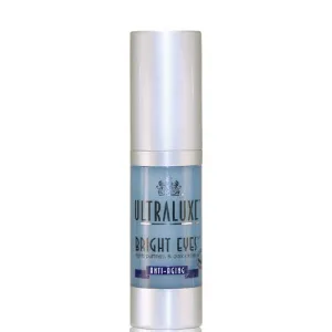 UltraLuxe Bright Eyes