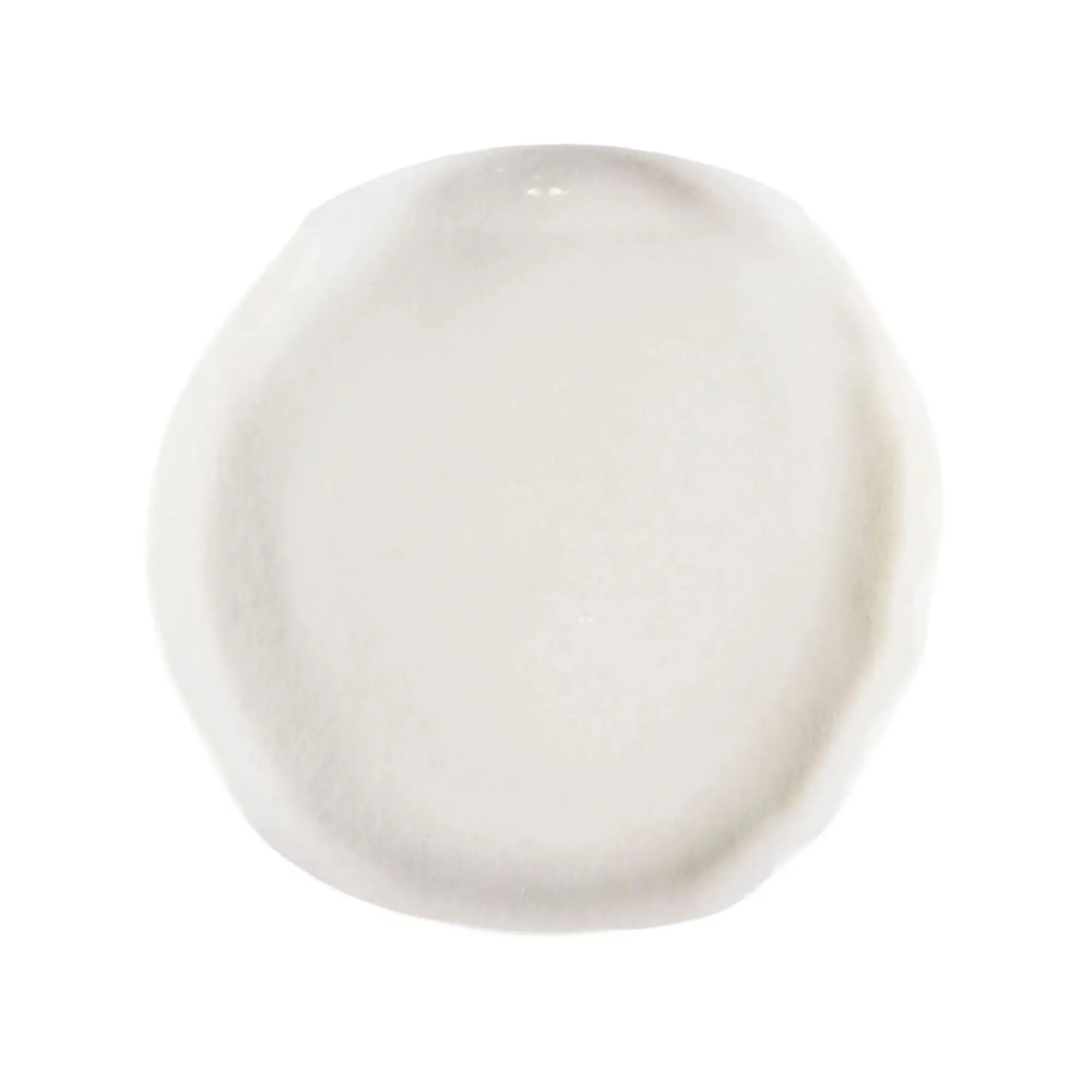 UltraLuxe Omega-3 Repair Complex - Discoloration
