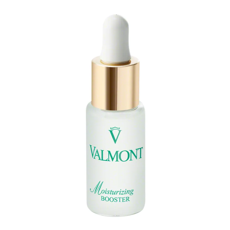 Valmont Moisturizing Booster