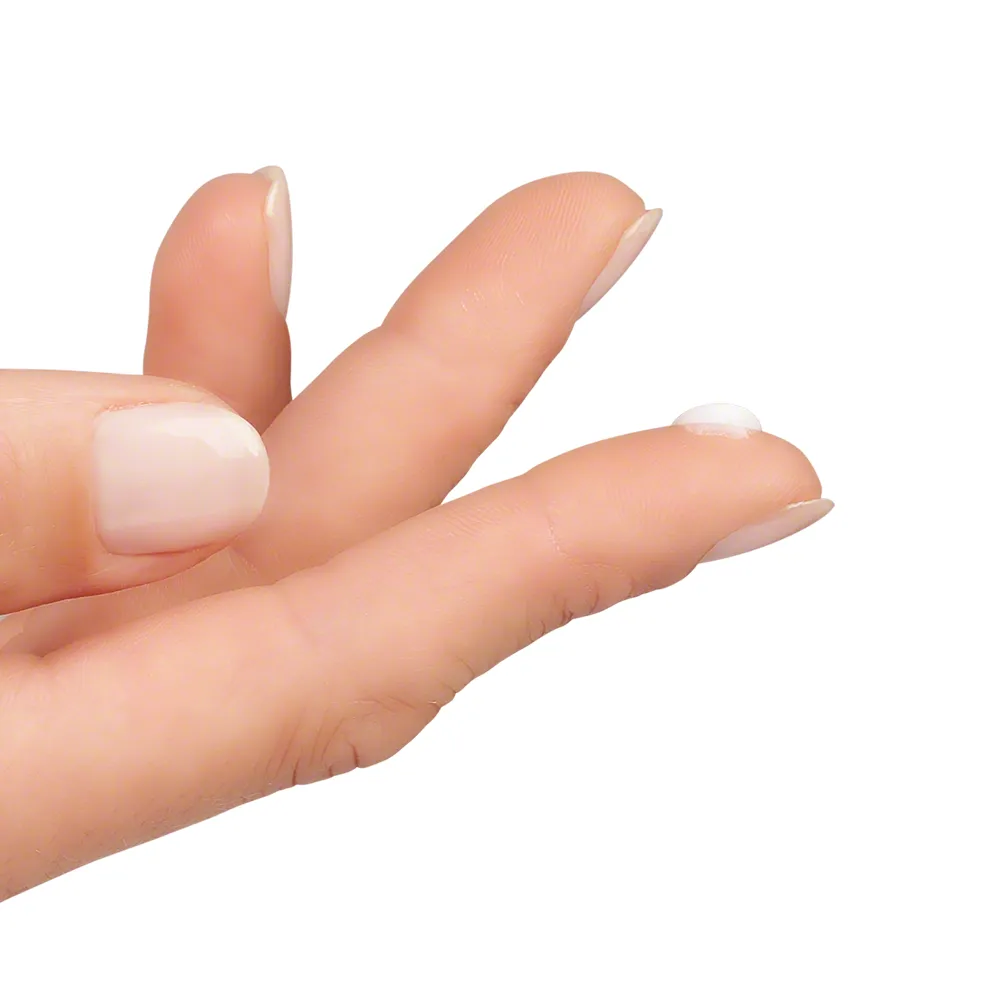 Valmont Moisturizing Booster