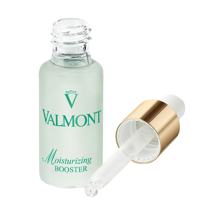 Valmont Moisturizing Booster