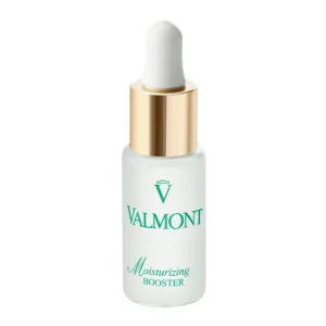 Valmont Moisturizing Booster