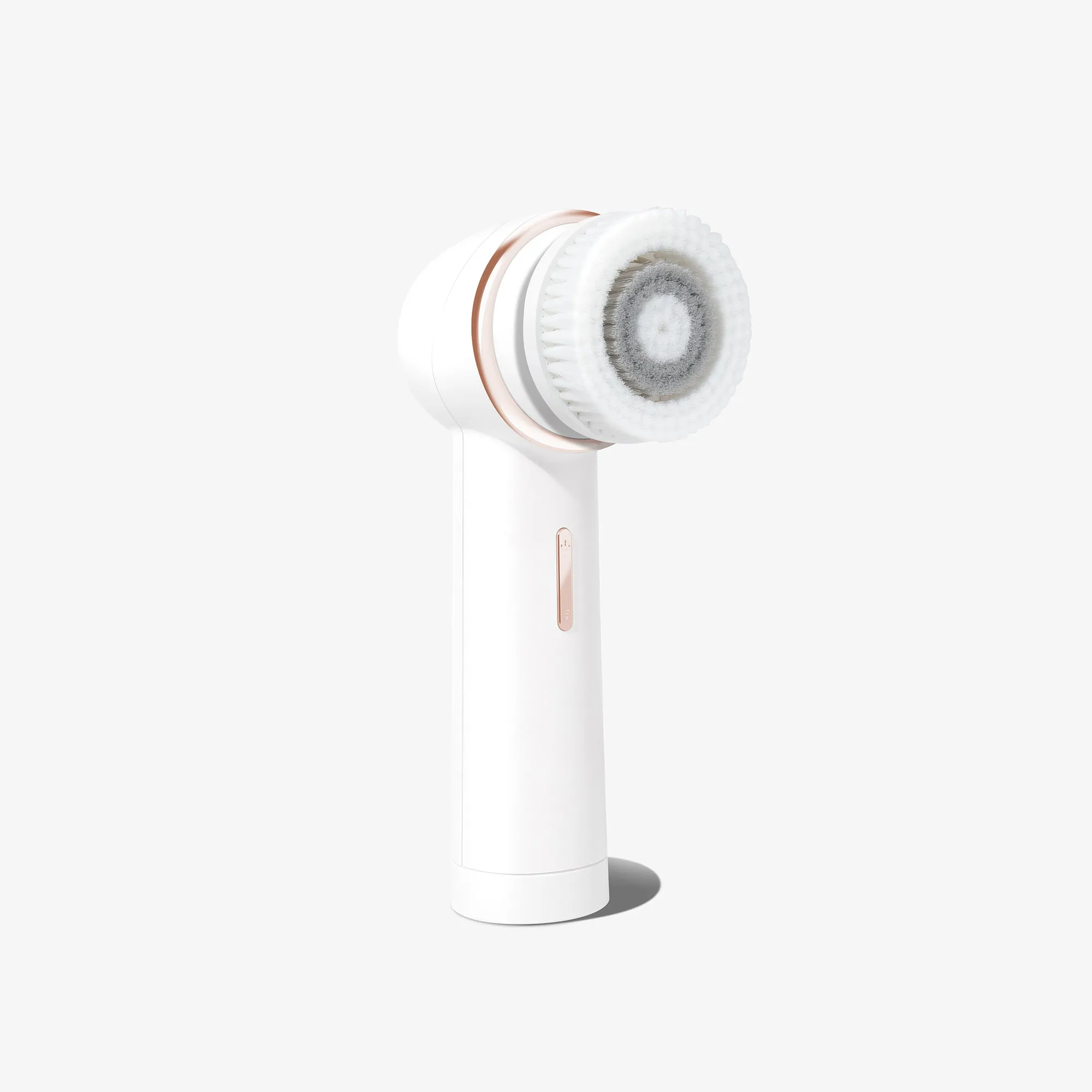 Vanity Planet Raedia 2.0 | Facial Cleansing Brush   Body Brush Head