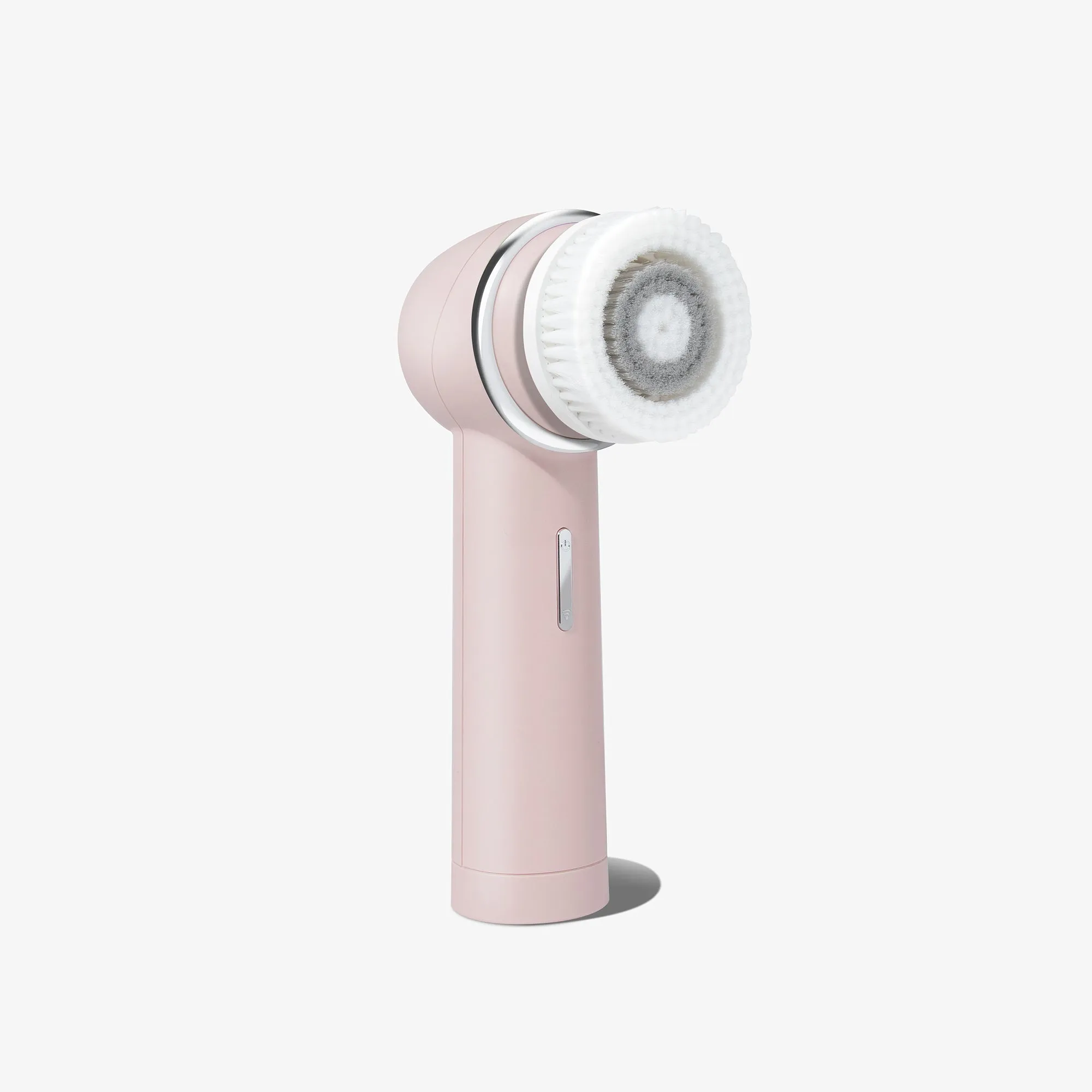 Vanity Planet Raedia 2.0 | Facial Cleansing Brush   Body Brush Head