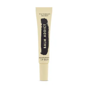 Victoria's Secret Moisturising Lip Balm Addict Shea Butter & Vitamin E
