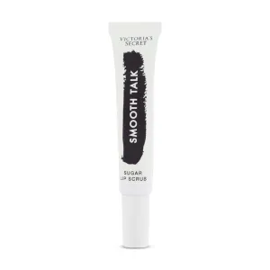 Victoria's Secret Sugar Lip Scrub Smooth Talk