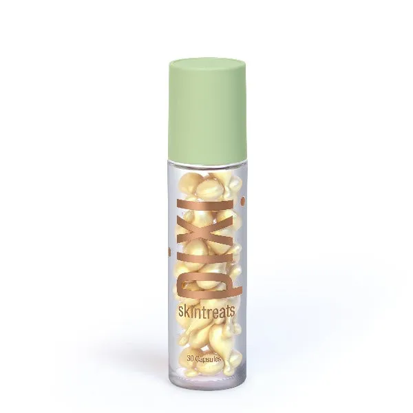 Vitamin-C CapsuleCare Pixi Beauty