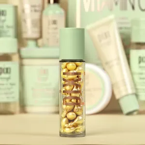 Vitamin-C CapsuleCare Pixi Beauty