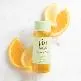 Vitamin-C Essentials Brightening Bundle Pixi Beauty